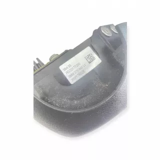 2757665 Подушка безопасности MINI Cooper R56 Арт AL15307103350, вид 4