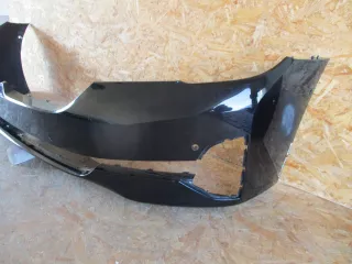 51119464207 Бампер передний BMW 5 G30/G31 Арт AL15307179986, вид 3