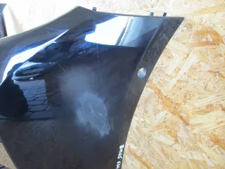 51119464207 Бампер передний BMW 5 G30/G31 Арт AL15307179986, вид 4
