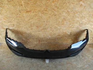 51119464207 Бампер передний BMW 5 G30/G31 Арт AL15307179986, вид 6