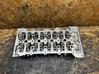 46347940 Клапанная крышка Jeep Compass 2 Арт AL15307301027, вид 1