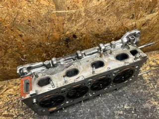 46347940 Клапанная крышка Jeep Compass 2 Арт AL15307301027, вид 4