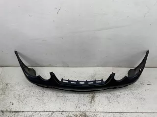 A2098854825 Бампер передний Mercedes C W203 Арт AL15307436145, вид 3