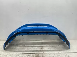 G1EY-17757-A Бампер передний Ford Focus 1 Арт AL15307480798, вид 3