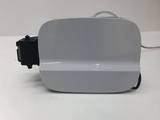 565809702 Лючок бензобака Skoda Kodiaq Арт AL15308797248, вид 1
