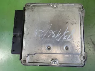 0261S01032,00551950240 Блок управления двигателем Alfa Romeo GT Арт AL15308889773, вид 4
