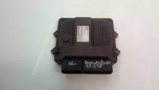 51796241 Блок управления двигателем Fiat Punto 3 Арт AL15309162283, вид 1