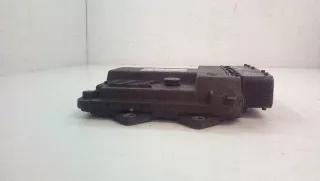 51796241 Блок управления двигателем Fiat Punto 3 Арт AL15309162283, вид 4