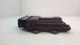 51796241 Блок управления двигателем Fiat Punto 3 Арт AL15309162283, вид 6