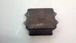 51796241 Блок управления двигателем Fiat Punto 3 Арт AL15309162283, вид 9