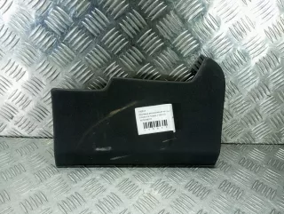 9673198077 Накладка декоративная на торпедо Citroen C4 Picasso 1 Арт 145913, вид 1