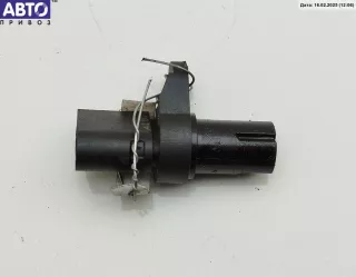  Датчик положения коленвала BMW 3 E46 Арт 54974477, вид 1