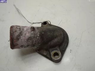  Корпус термостата Fiat Ducato 2 Арт 54936797, вид 1