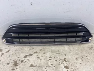 51137931637 Решетка радиатора MINI COUNTRYMAN F60 Арт lz170046, вид 1