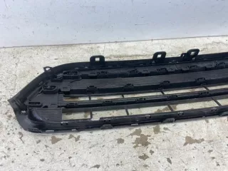 51137931637 Решетка радиатора MINI COUNTRYMAN F60 Арт lz170046, вид 7