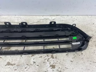 51137931637 Решетка радиатора MINI COUNTRYMAN F60 Арт lz170046, вид 8