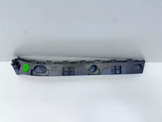 602000836AA Кронштейн бампера Chery Tiggo 8 PRO Арт lz208257, вид 4