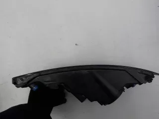 5JA941700D ПТФ правая Skoda Rapid Арт 482058, вид 7
