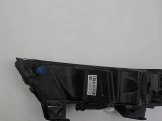 5JA941700D ПТФ правая Skoda Rapid Арт 482058, вид 9