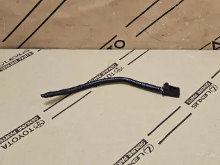 9098010619, 90980-10619 разъем звукового сигнала Toyota Fortuner 2 Арт DN191789, вид 1