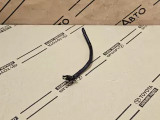 9098010619, 90980-10619 разъем звукового сигнала Toyota Fortuner 2 Арт DN191789, вид 3