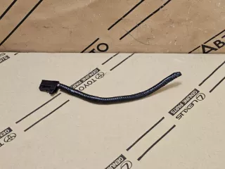 9098010619, 90980-10619 разъем звукового сигнала Lexus UX Арт DN191815, вид 1