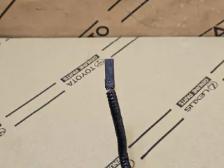 9098010619, 90980-10619 разъем звукового сигнала Lexus UX Арт DN191815, вид 6