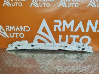 5261560110, 4 абсорбер бампера Toyota Land Cruiser 300 Арт 289088PM, вид 1
