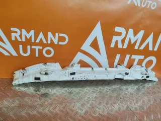 5261560110, 4 абсорбер бампера Toyota Land Cruiser 300 Арт 289088PM, вид 2