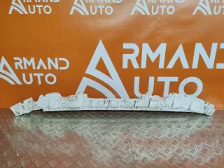 5261560110, 4 абсорбер бампера Toyota Land Cruiser 300 Арт 289088PM, вид 6