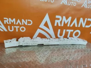 5261560110, 4 абсорбер бампера Toyota Land Cruiser 300 Арт 289088PM, вид 9