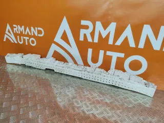 5261560110, 4 абсорбер бампера Toyota Land Cruiser 300 Арт 289088PM, вид 10