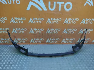86512Q5000, 8 Юбка бампера Kia Seltos Арт 289221PM, вид 1