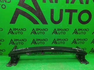 64900F1000 усилитель бампера Kia Sportage 4 Арт 110181RM, вид 1