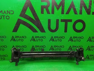 64900F1000 усилитель бампера Kia Sportage 4 Арт 110181RM, вид 7