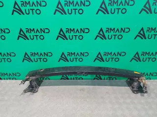 64900F1000 усилитель бампера Kia Sportage 4 Арт 314471RM, вид 1