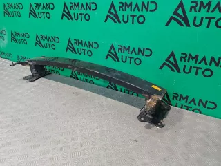 64900F1000 усилитель бампера Kia Sportage 4 Арт 314471RM, вид 2