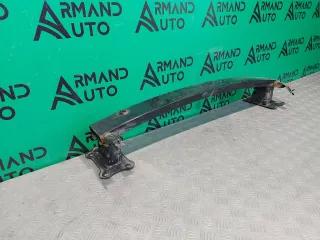 64900F1000 усилитель бампера Kia Sportage 4 Арт 314471RM, вид 3