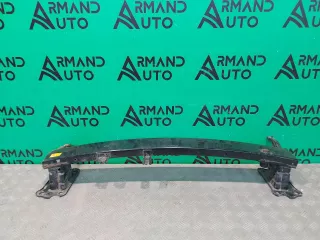 64900F1000 усилитель бампера Kia Sportage 4 Арт 314471RM, вид 5