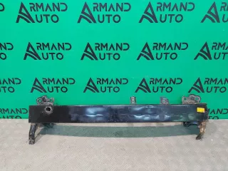 64900F1000 усилитель бампера Kia Sportage 4 Арт 314471RM, вид 8