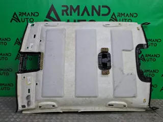 51448065009, 9874506, 7 Обшивка потолка BMW 5 G30/G31 Арт 349362RM, вид 4