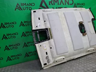 51448065009, 9874506, 7 Обшивка потолка BMW 5 G30/G31 Арт 349362RM, вид 6