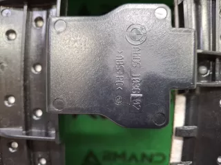 51448065009, 9874506, 7 Обшивка потолка BMW 5 G30/G31 Арт 349362RM, вид 9
