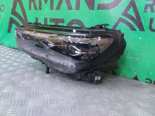 6608050928, 7 Фара Geely Monjaro Арт 355276RM, вид 2