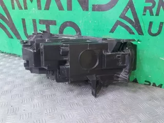 6608050928, 7 Фара Geely Monjaro Арт 355276RM, вид 7