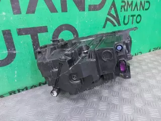6608050928, 7 Фара Geely Monjaro Арт 355276RM, вид 8