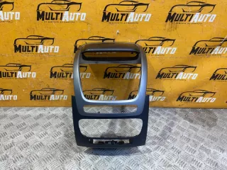 847301u005 Накладка торпедо Kia Sorento 2 Арт 135788MA, вид 1