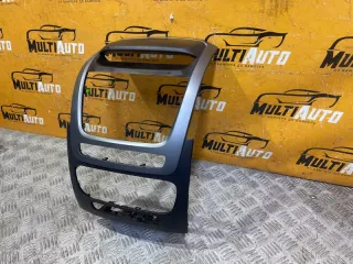 847301u005 Накладка торпедо Kia Sorento 2 Арт 135788MA, вид 2