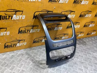847301u005 Накладка торпедо Kia Sorento 2 Арт 135788MA, вид 3