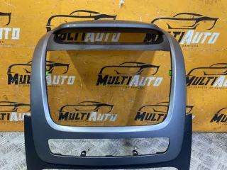 847301u005 Накладка торпедо Kia Sorento 2 Арт 135788MA, вид 5